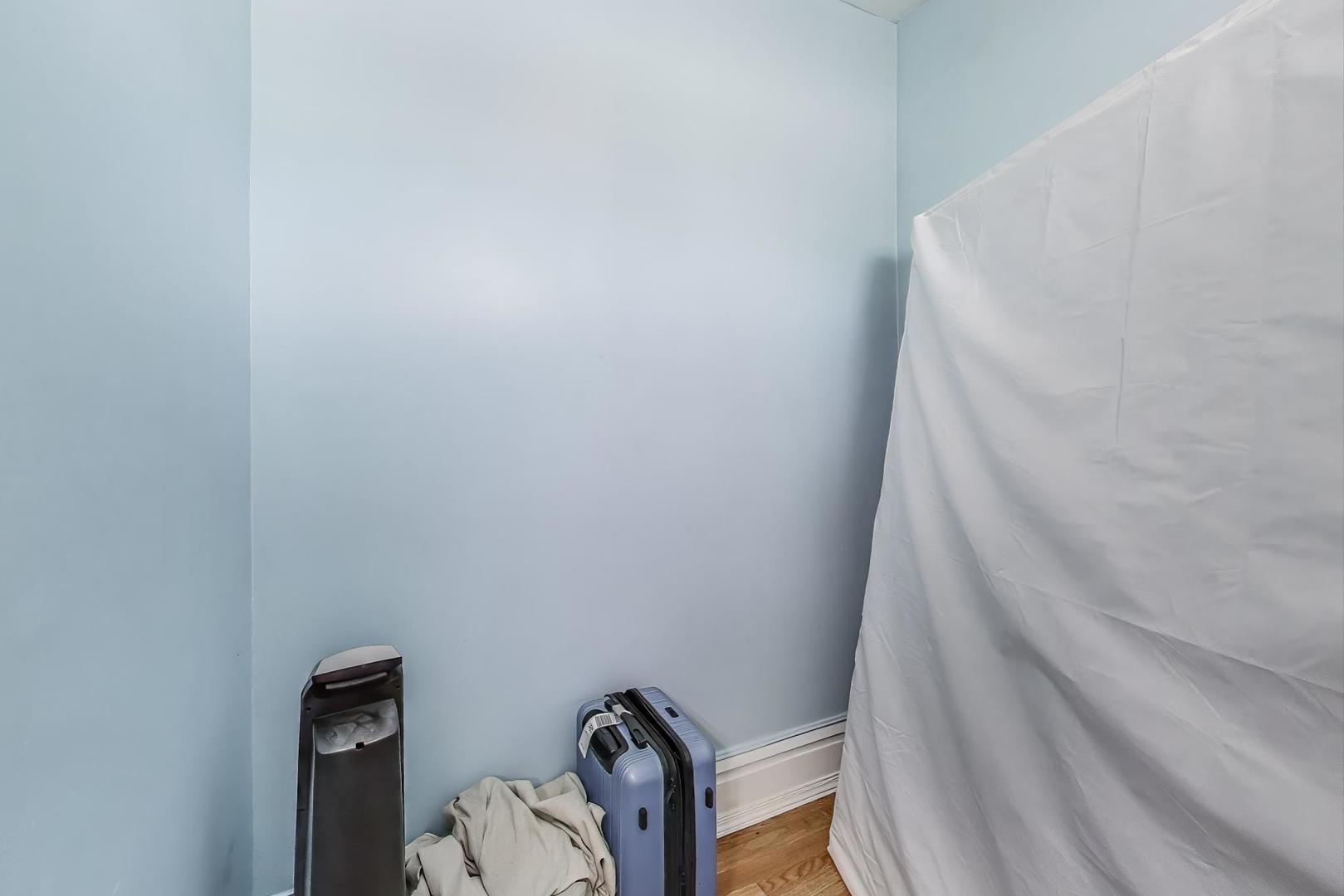 2916 West 25th Place Chicago IL 60623