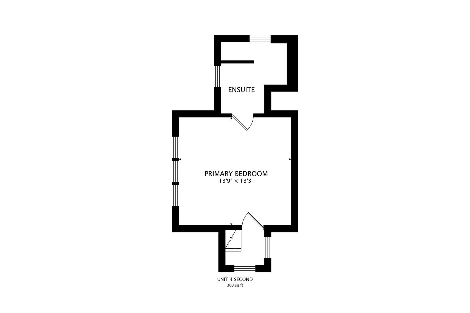 2916 West 25th Place Chicago IL 60623