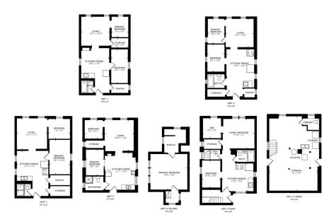 2916 West 25th Place Chicago IL 60623