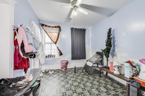 2916 West 25th Place Chicago IL 60623