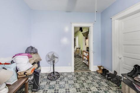 2916 West 25th Place Chicago IL 60623