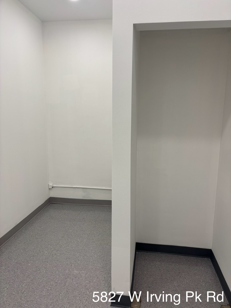 5829 West Irving Park Road Chicago IL 60634