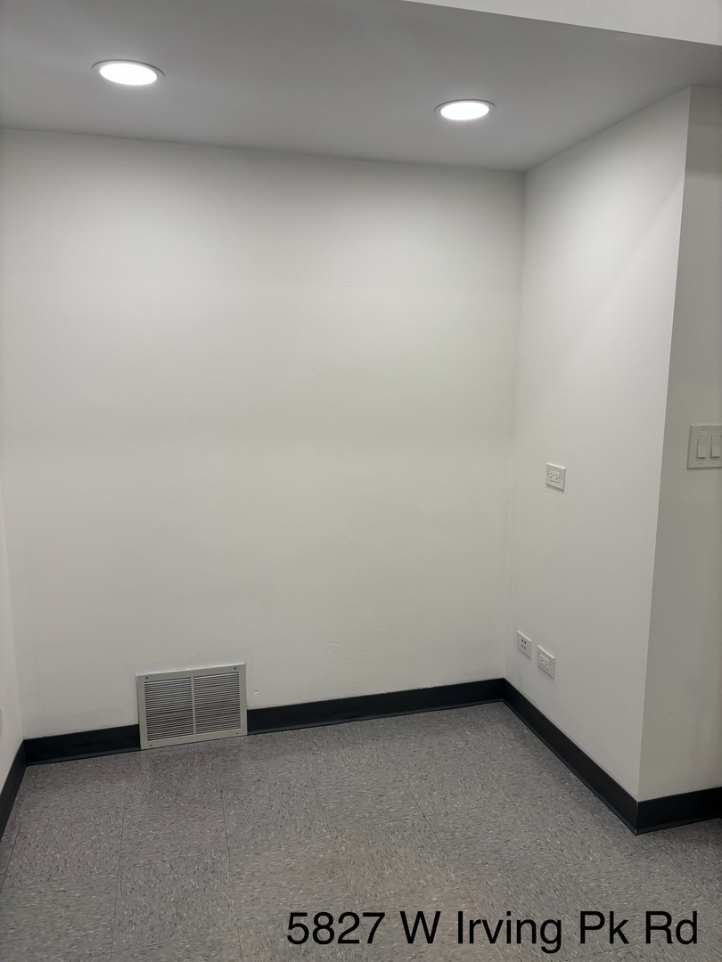 5829 West Irving Park Road Chicago IL 60634