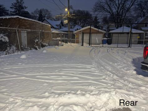 5829 West Irving Park Road Chicago IL 60634