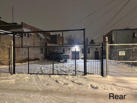 5829 West Irving Park Road Chicago IL 60634