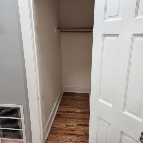1264 South Saint Louis Avenue Chicago IL 60623