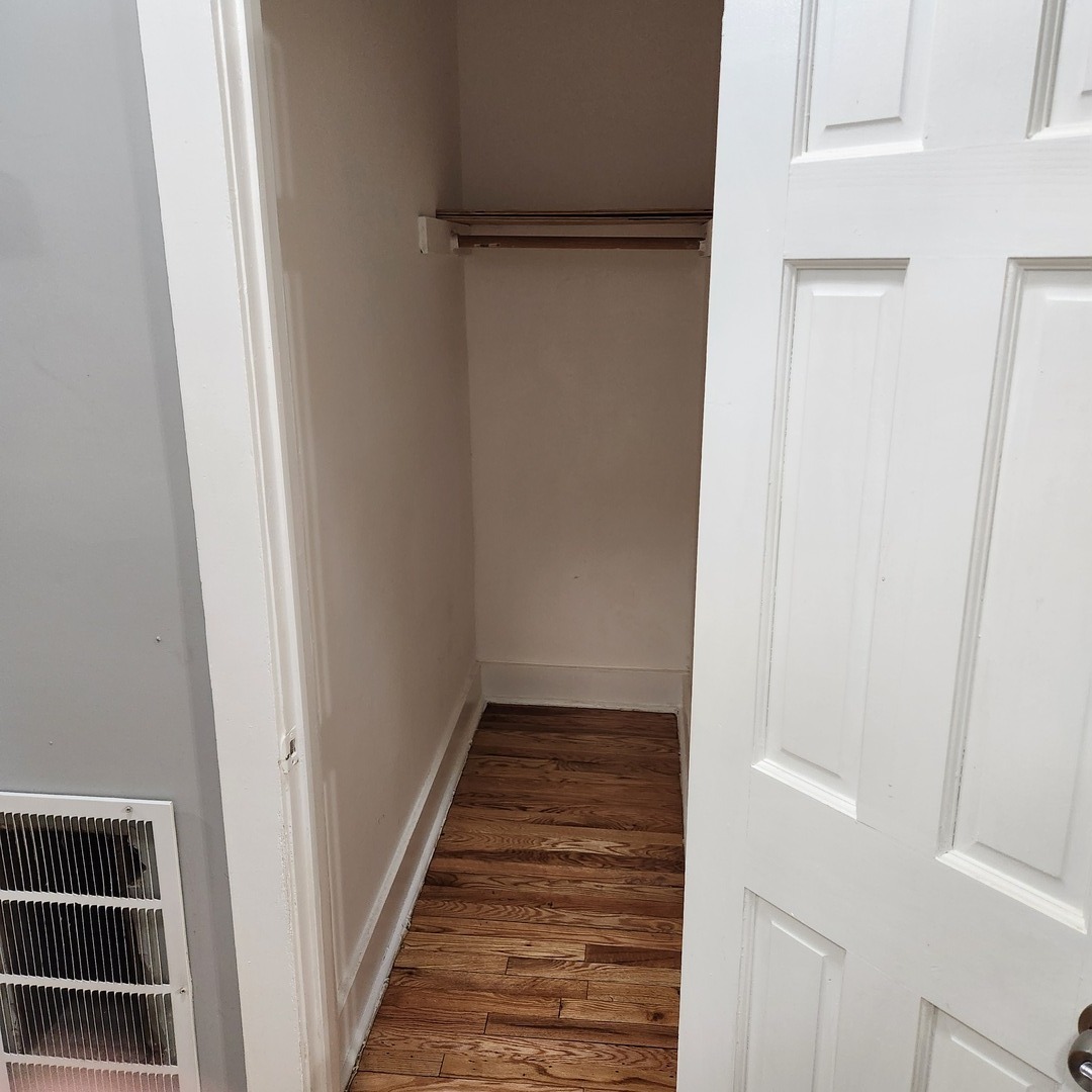 1264 South Saint Louis Avenue Chicago IL 60623