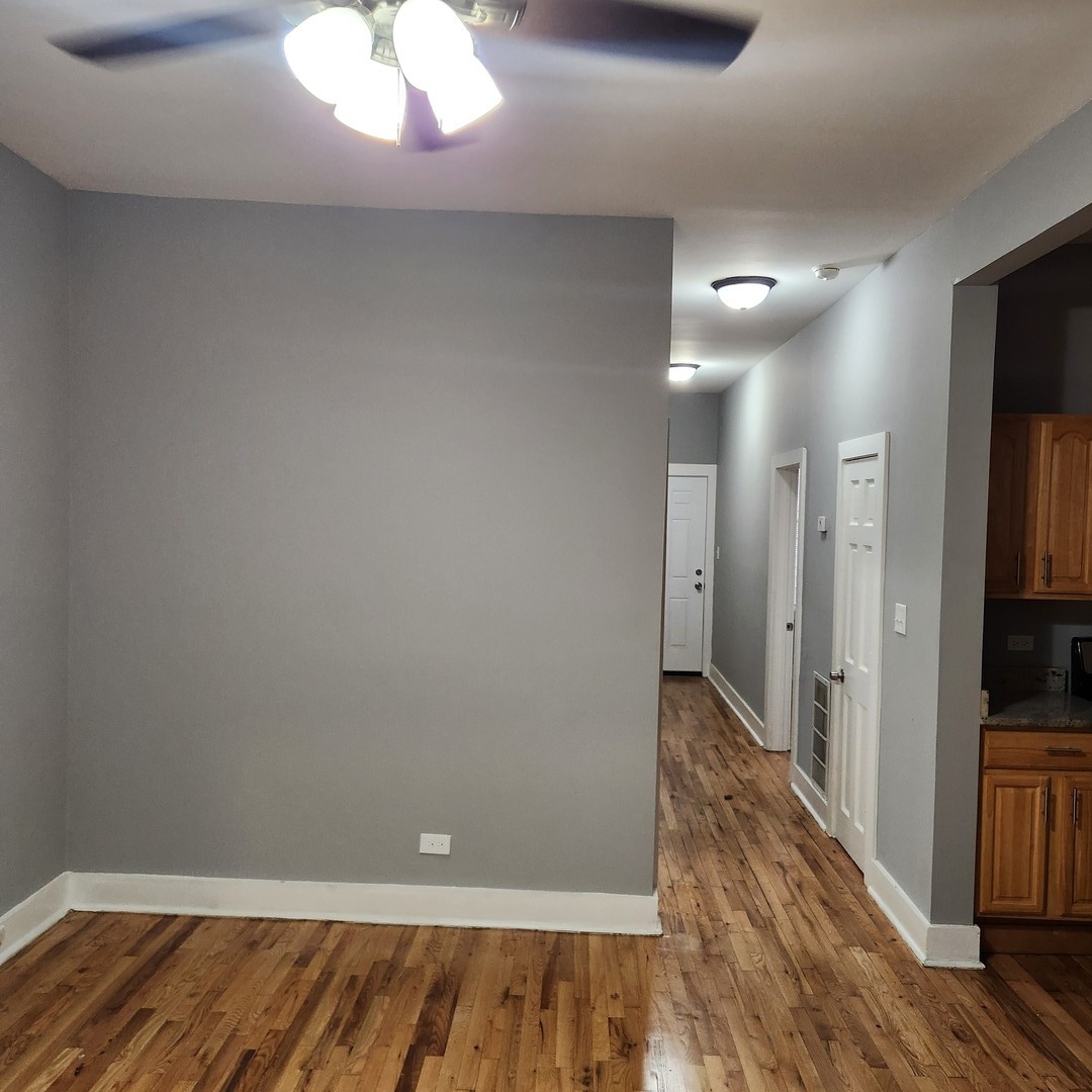 1264 South Saint Louis Avenue Chicago IL 60623