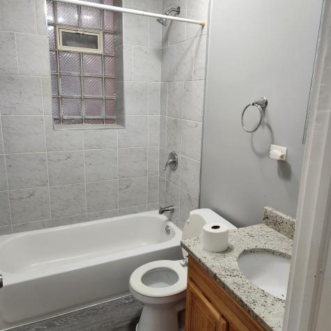 1264 South Saint Louis Avenue Chicago IL 60623