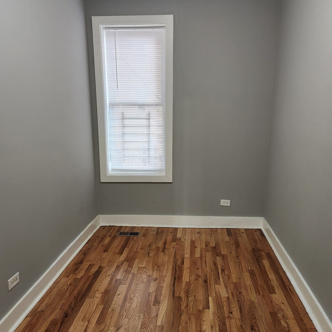 1264 South Saint Louis Avenue Chicago IL 60623
