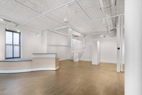 1910 West North Avenue Chicago IL 60622