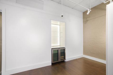 1910 West North Avenue Chicago IL 60622