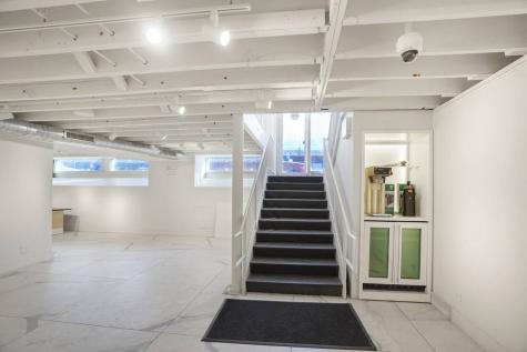 1910 West North Avenue Chicago IL 60622