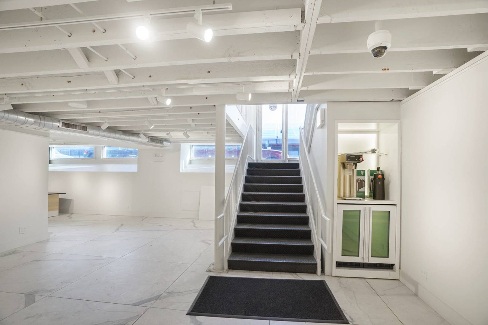 1910 West North Avenue Chicago IL 60622