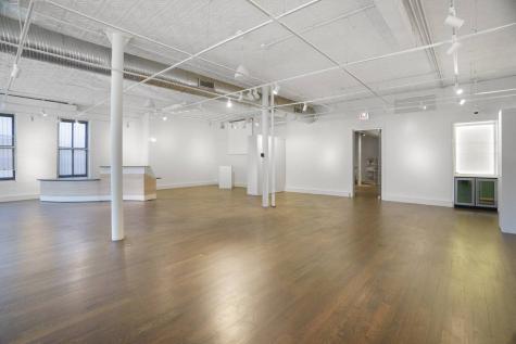 1910 West North Avenue Chicago IL 60622