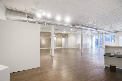 1910 West North Avenue Chicago IL 60622