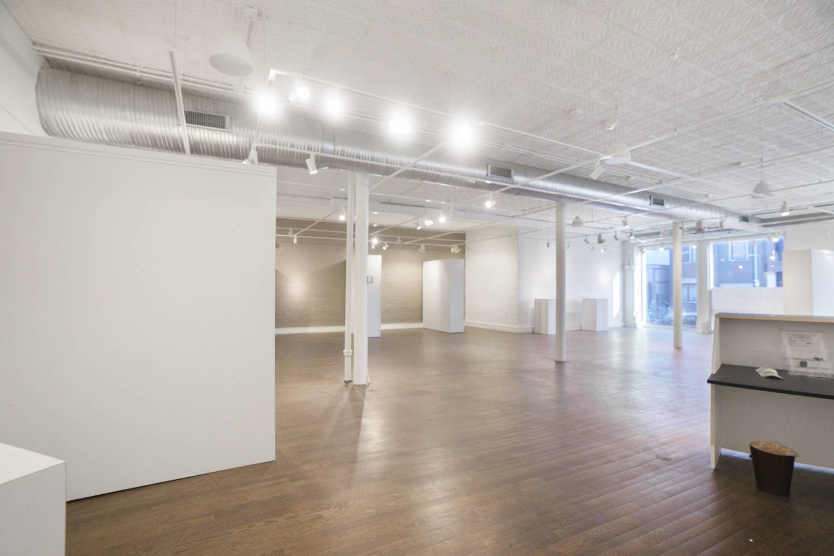 1910 West North Avenue Chicago IL 60622