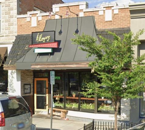 224 South Main Street Naperville IL 60540