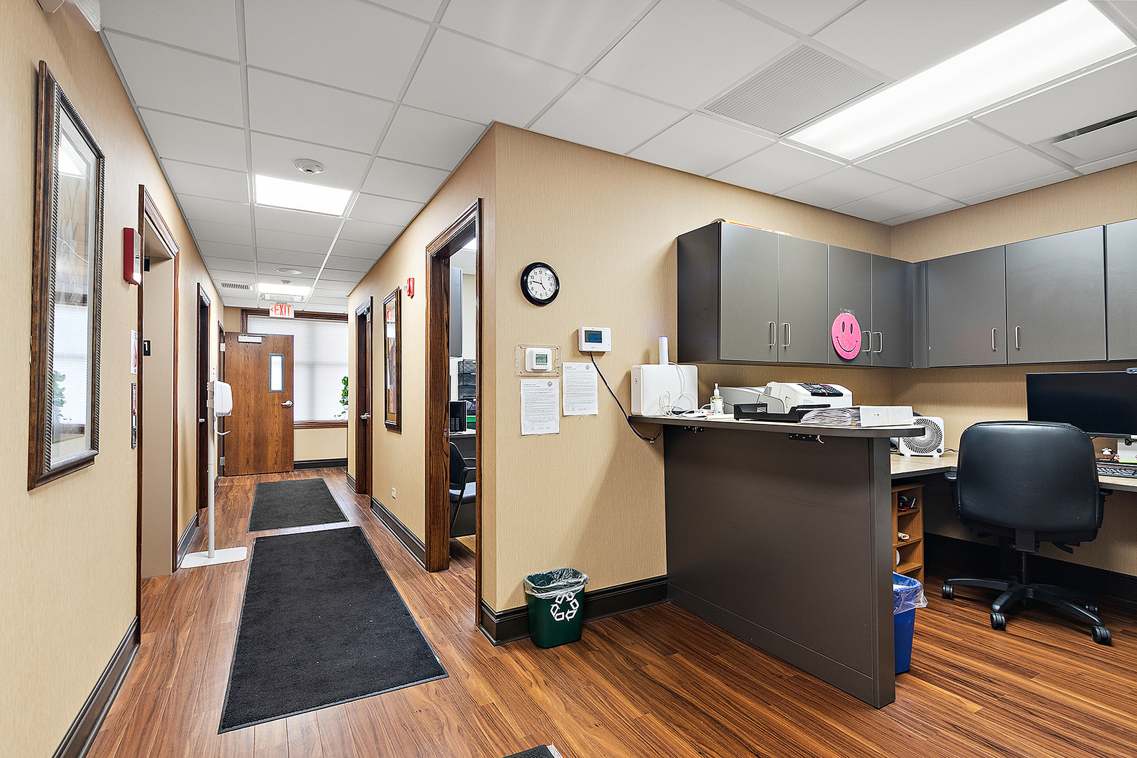 16610 West 159th Street Lockport IL 60441