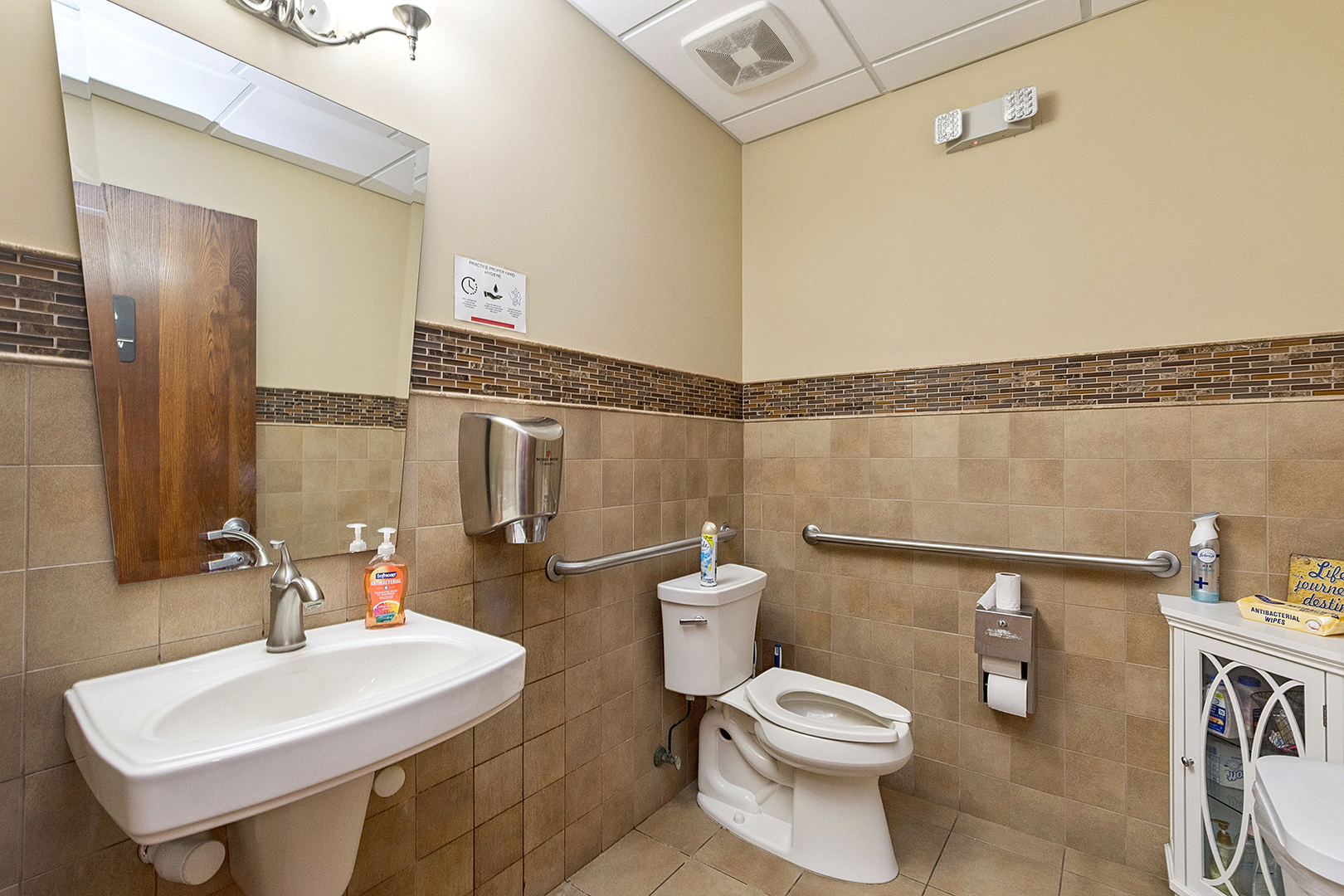 16610 West 159th Street Lockport IL 60441