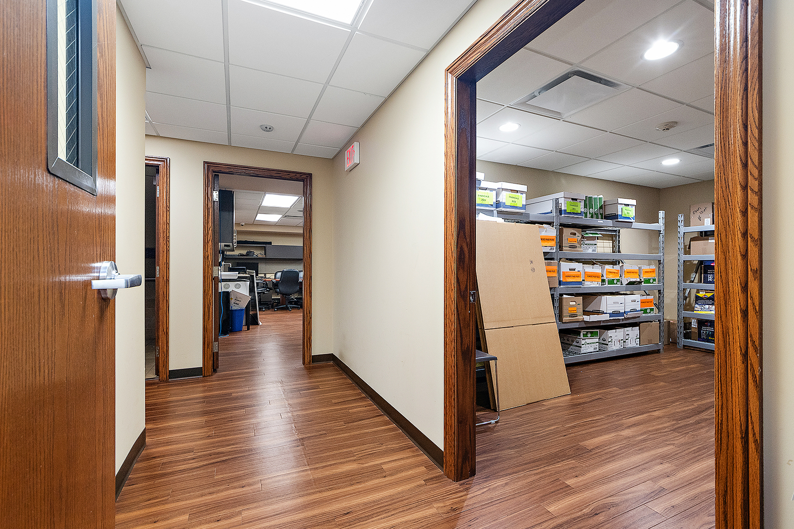 16610 West 159th Street Lockport IL 60441
