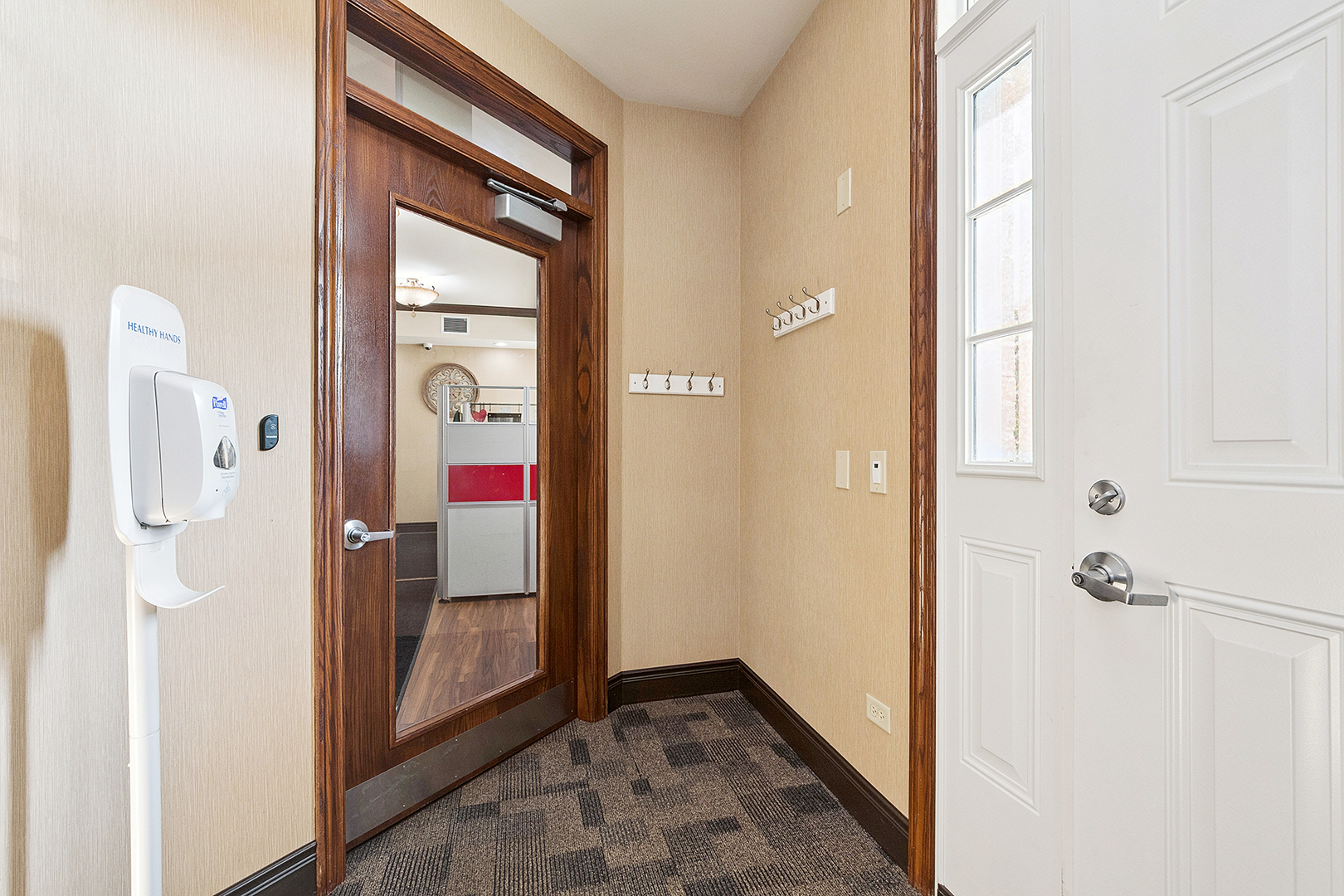16610 West 159th Street Lockport IL 60441