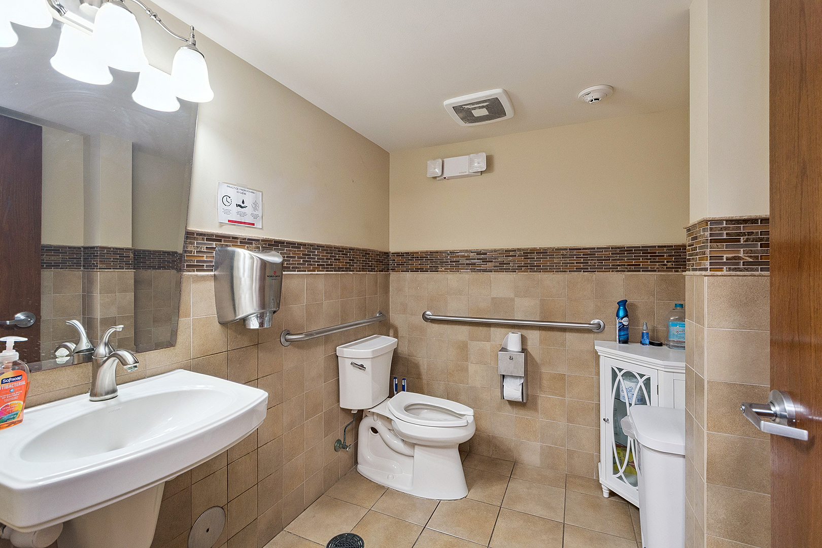 16610 West 159th Street Lockport IL 60441