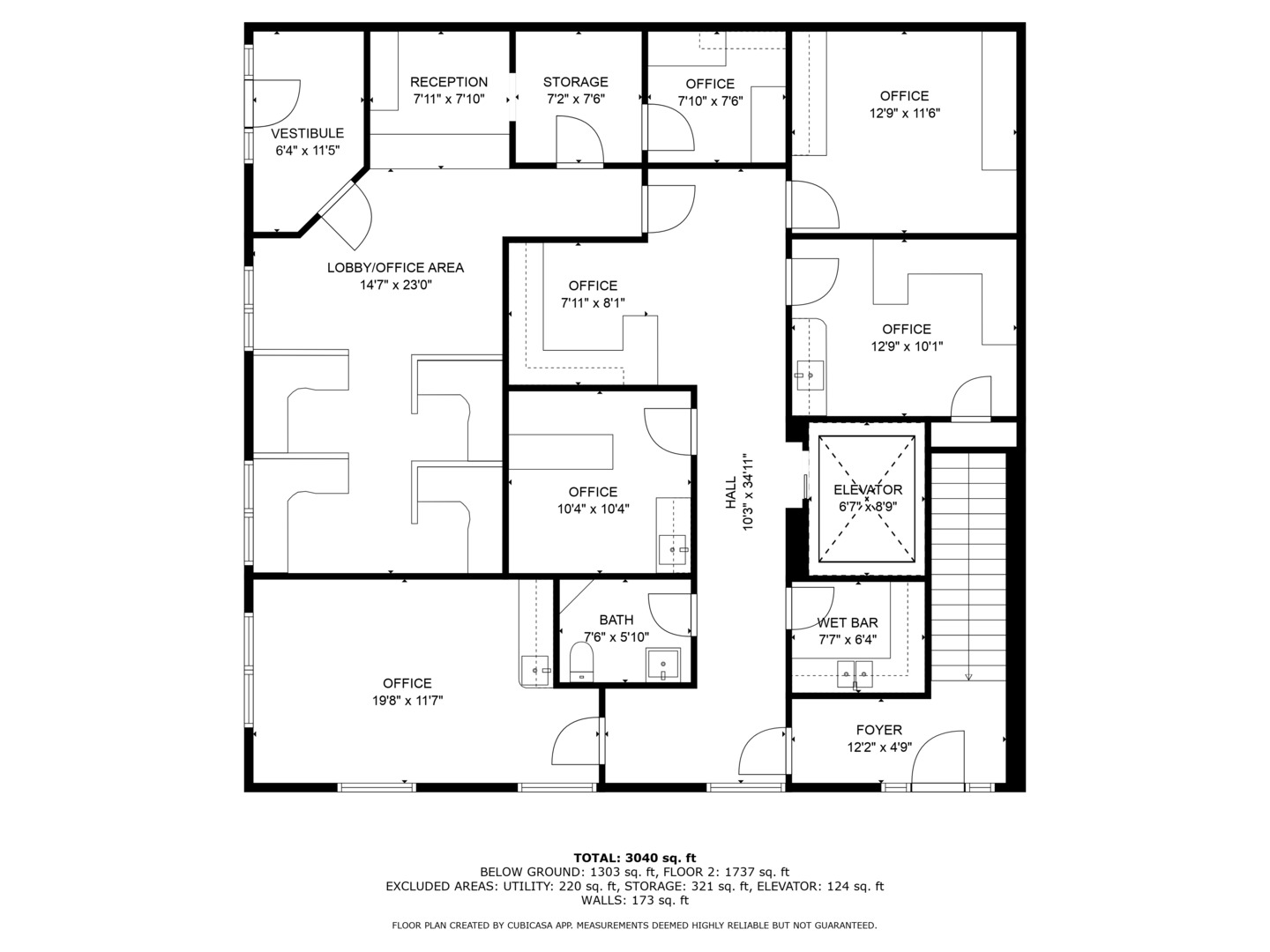 16610 West 159th Street Lockport IL 60441