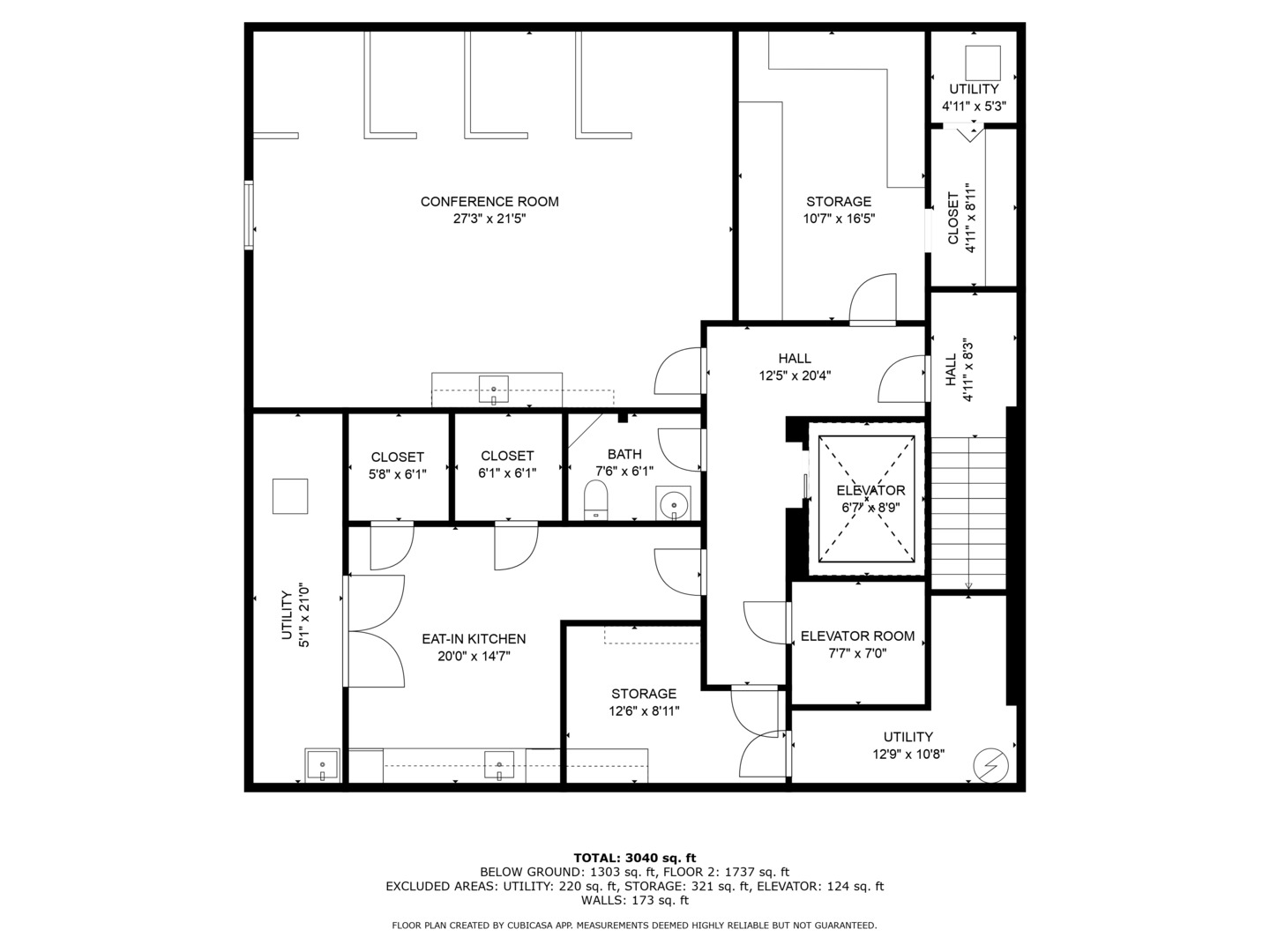 16610 West 159th Street Lockport IL 60441