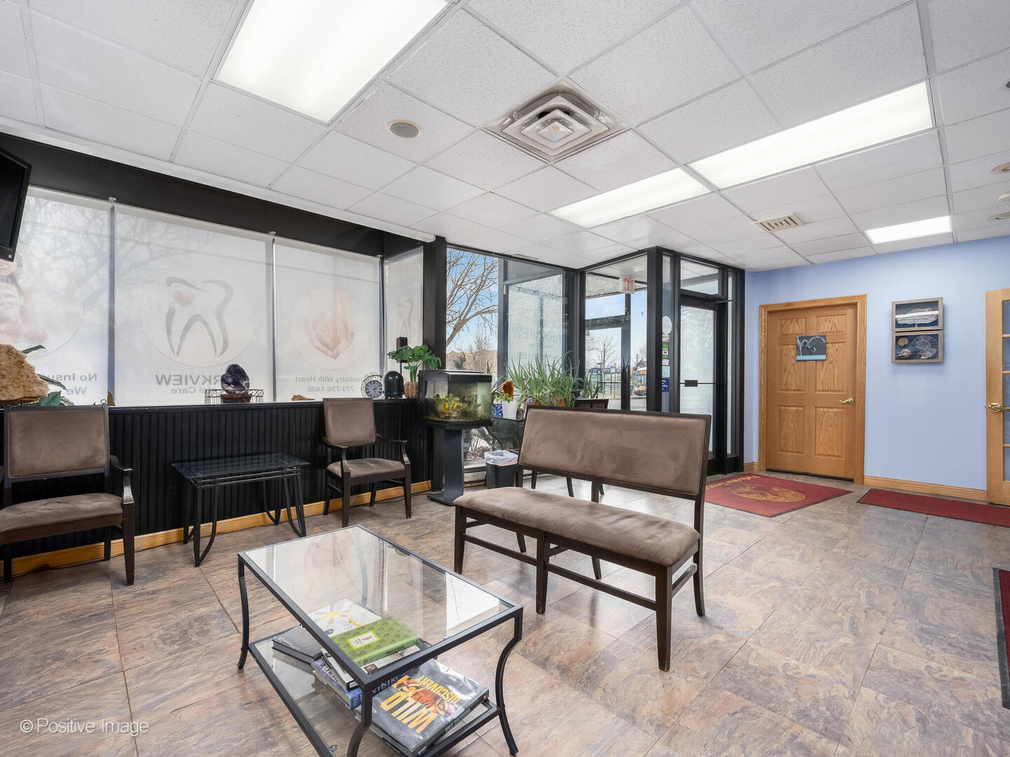 4020 North Central Avenue Chicago IL 60634
