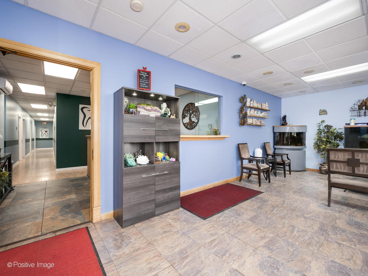 4020 North Central Avenue Chicago IL 60634