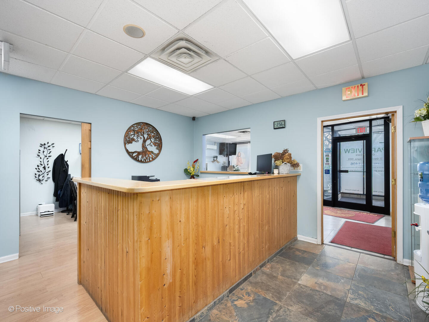 4020 North Central Avenue Chicago IL 60634