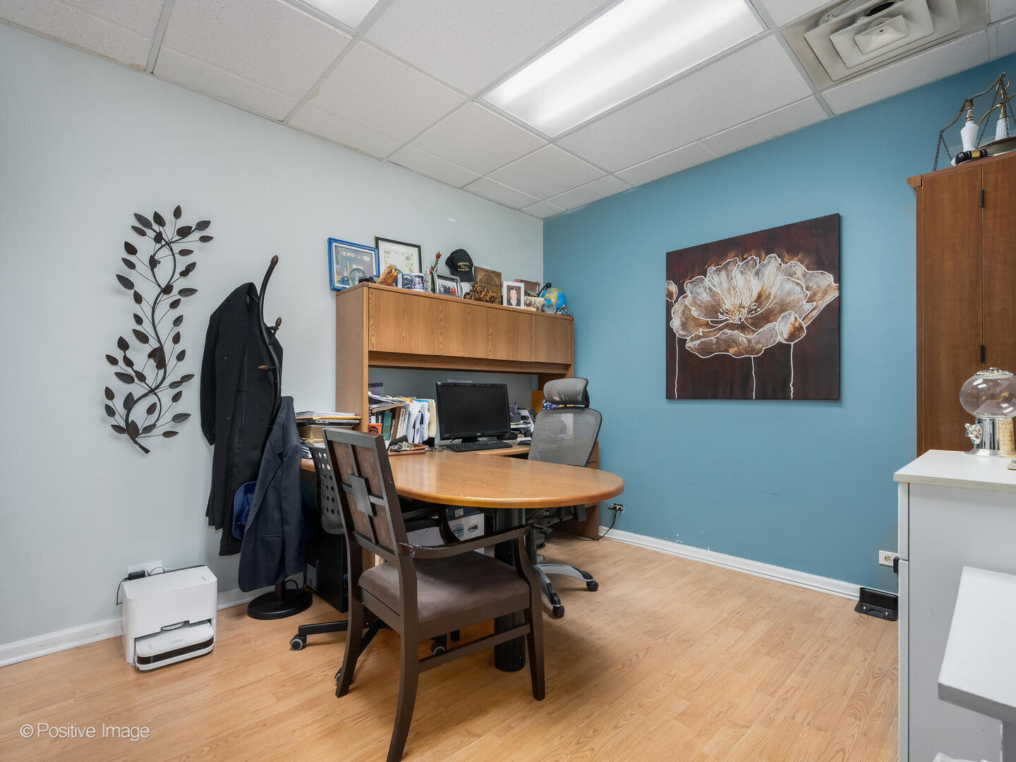 4020 North Central Avenue Chicago IL 60634