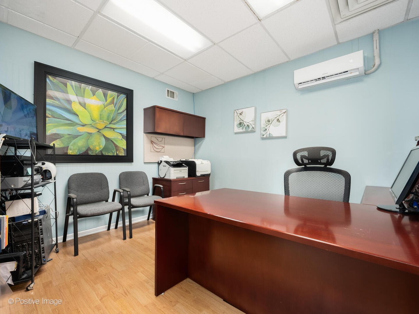 4020 North Central Avenue Chicago IL 60634