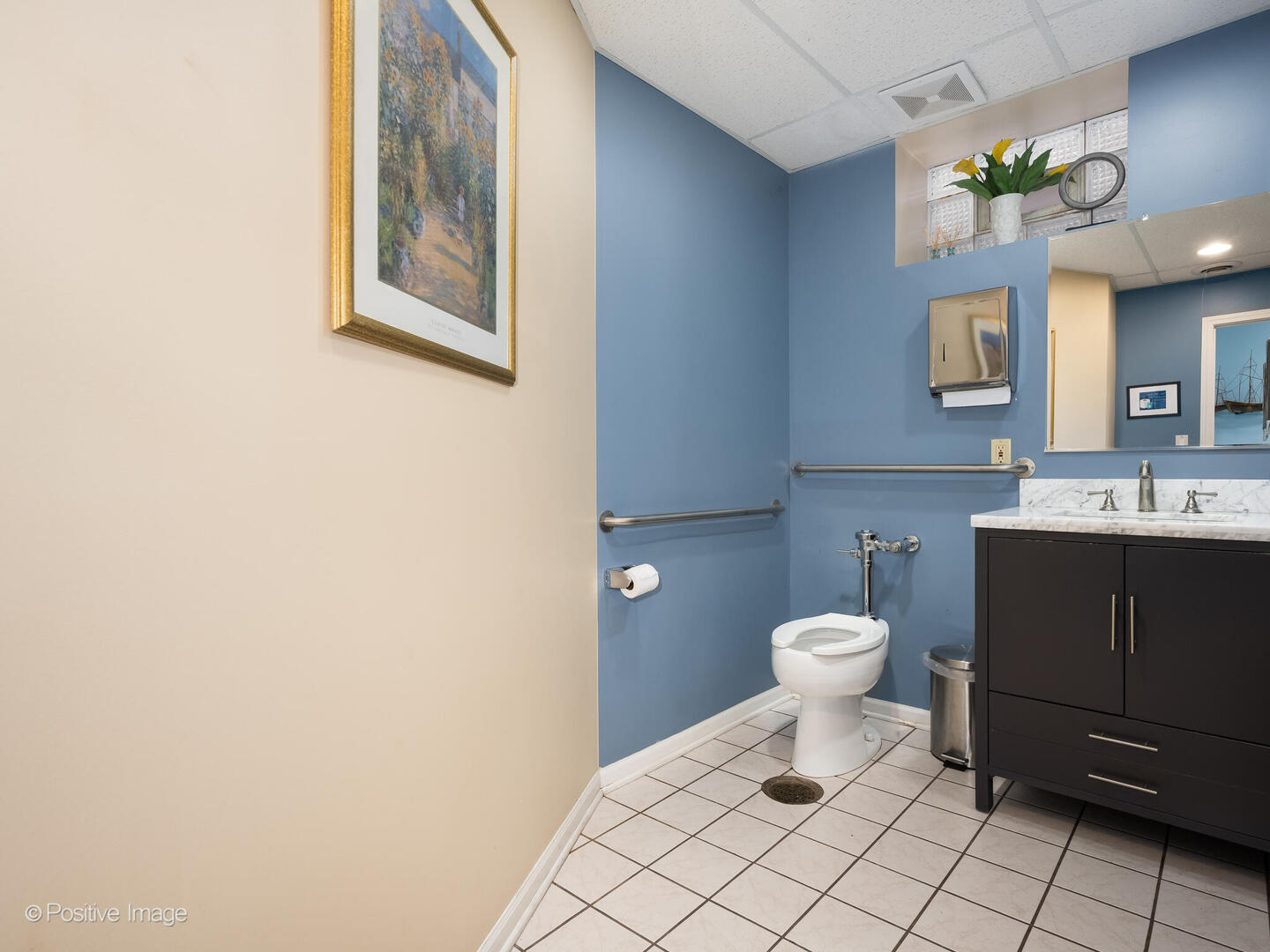 4020 North Central Avenue Chicago IL 60634