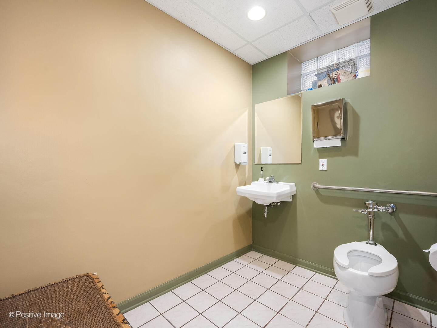4020 North Central Avenue Chicago IL 60634