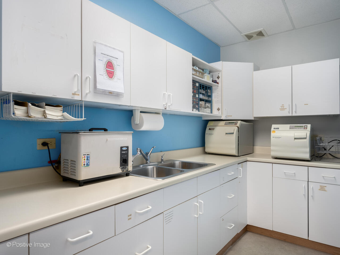 4020 North Central Avenue Chicago IL 60634