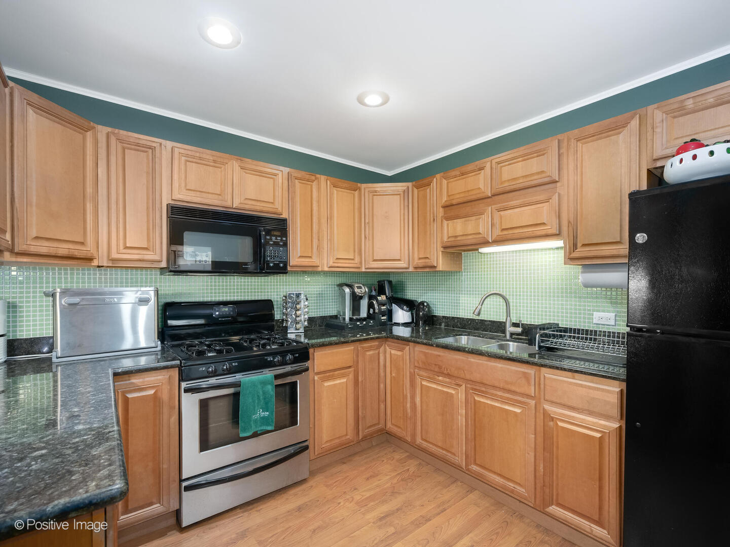 4020 North Central Avenue Chicago IL 60634