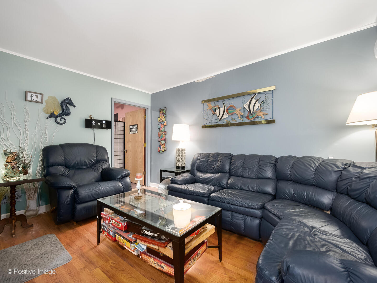 4020 North Central Avenue Chicago IL 60634