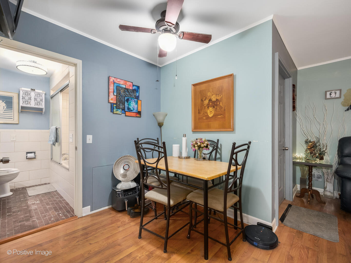 4020 North Central Avenue Chicago IL 60634