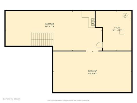 4020 North Central Avenue Chicago IL 60634