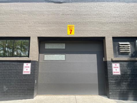 6415-33 North Ravenswood Avenue Chicago IL 60626