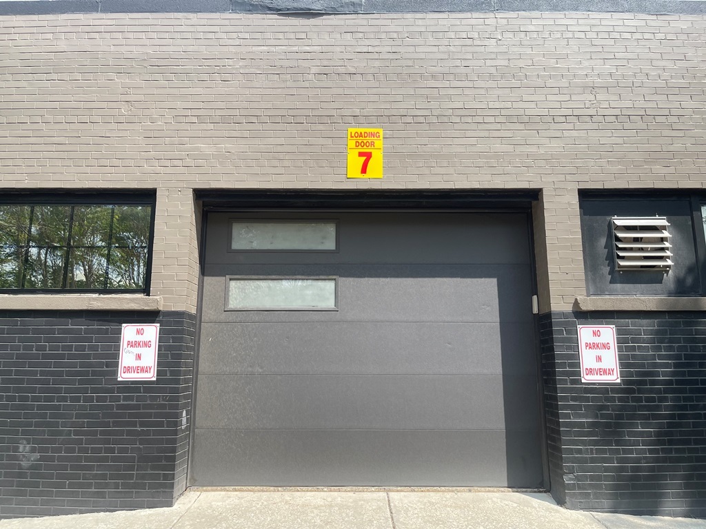 6415-33 North Ravenswood Avenue Chicago IL 60626
