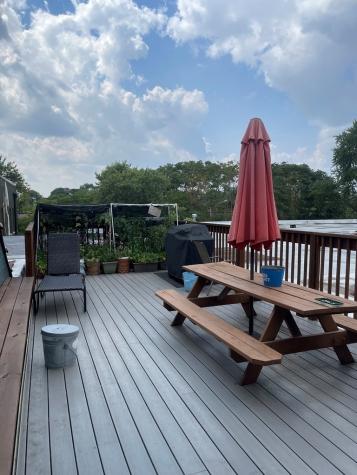 6415-33 North Ravenswood Avenue Chicago IL 60626