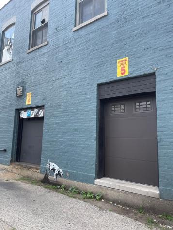 6415-33 North Ravenswood Avenue Chicago IL 60626