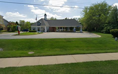 24745 West Eames Street Channahon IL 60410