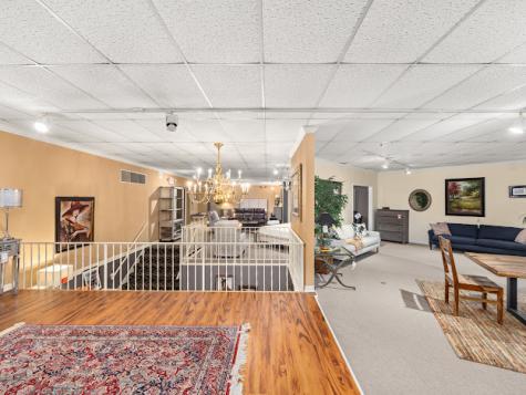 1345 South Eastwood Drive Woodstock IL 60098