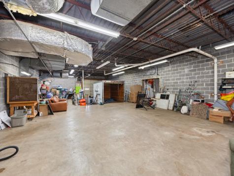1345 South Eastwood Drive Woodstock IL 60098