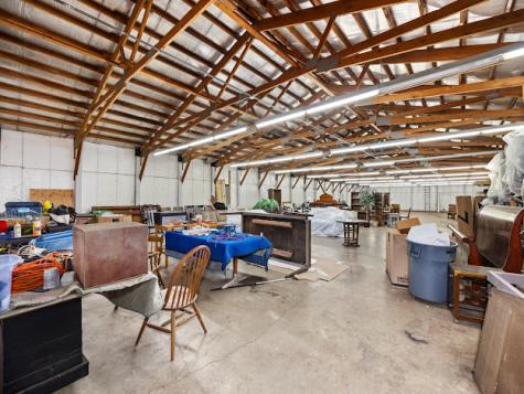 1345 South Eastwood Drive Woodstock IL 60098