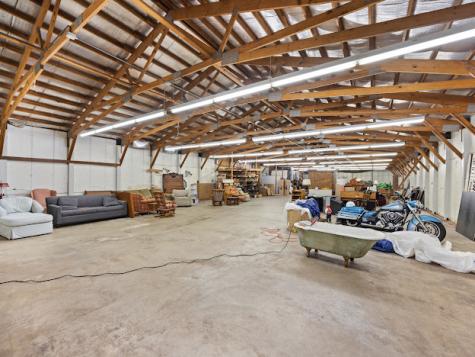 1345 South Eastwood Drive Woodstock IL 60098